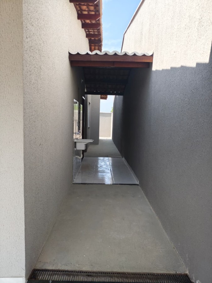 Casa, 2 quartos, 155 m² - Foto 4