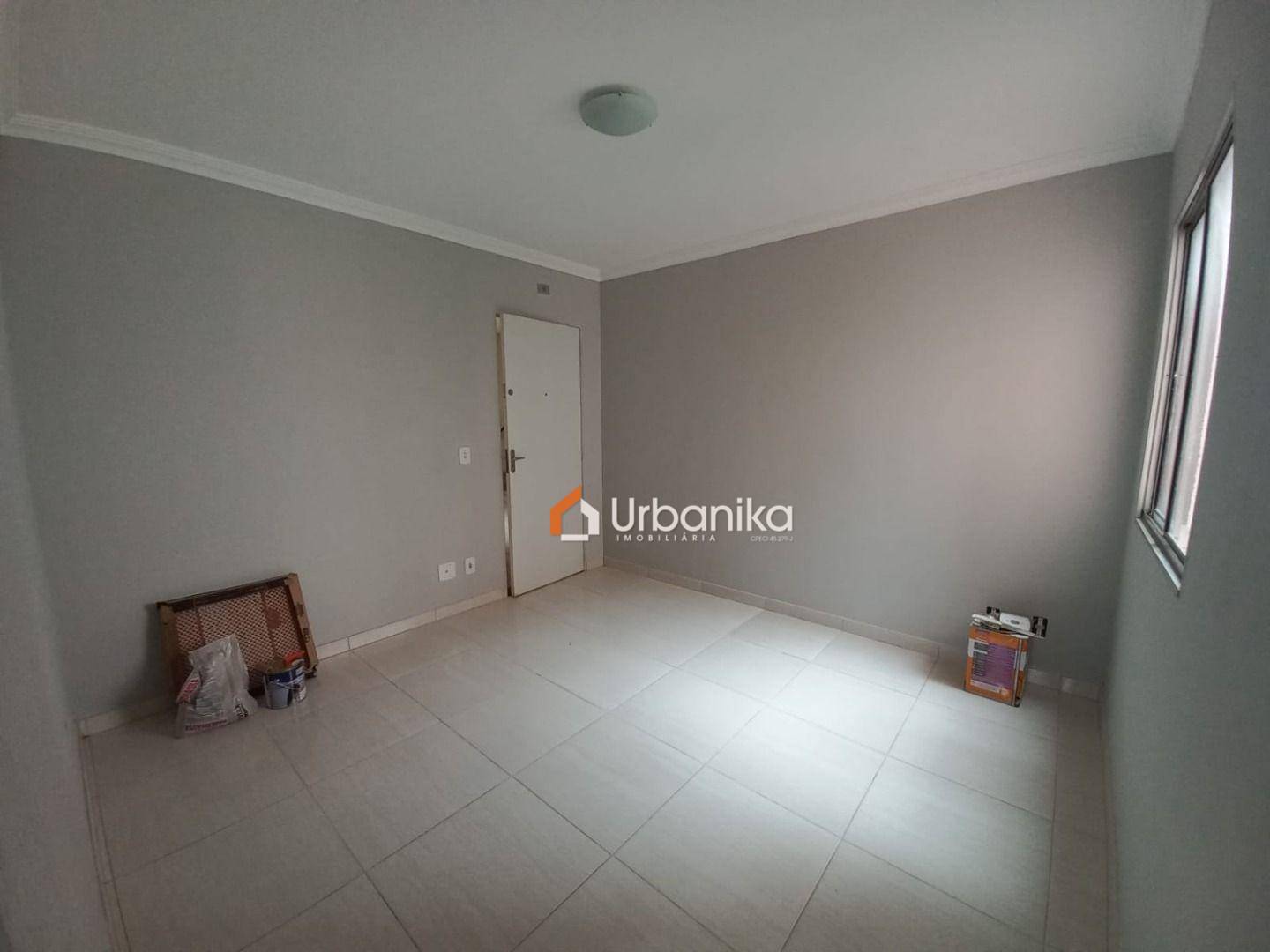 Apartamento, 2 quartos, 49 m² - Foto 4
