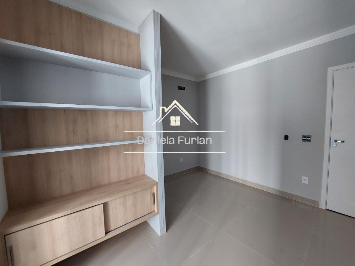 Apartamento à venda com 2 quartos, 54m² - Foto 13