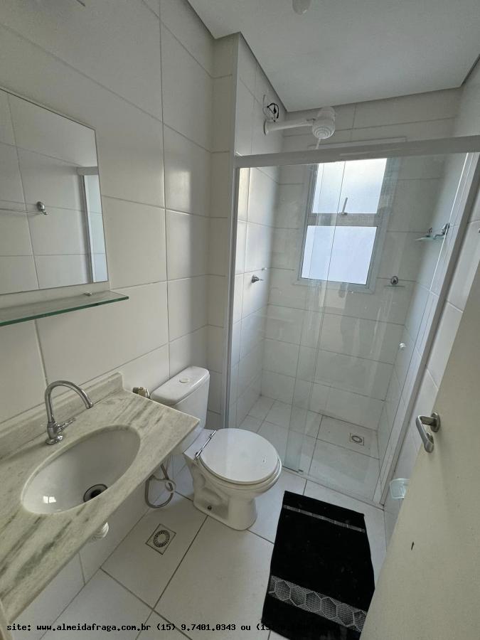 Apartamento à venda com 2 quartos, 57m² - Foto 13