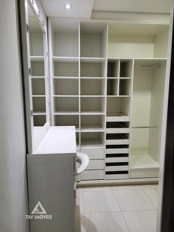 Apartamento à venda com 2 quartos, 107m² - Foto 19