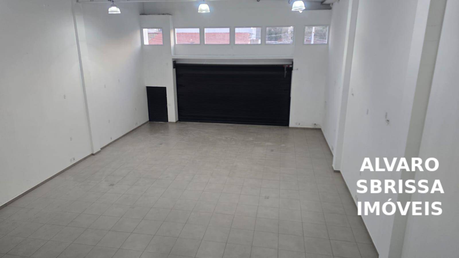 Loja-Salão, 271 m² - Foto 5