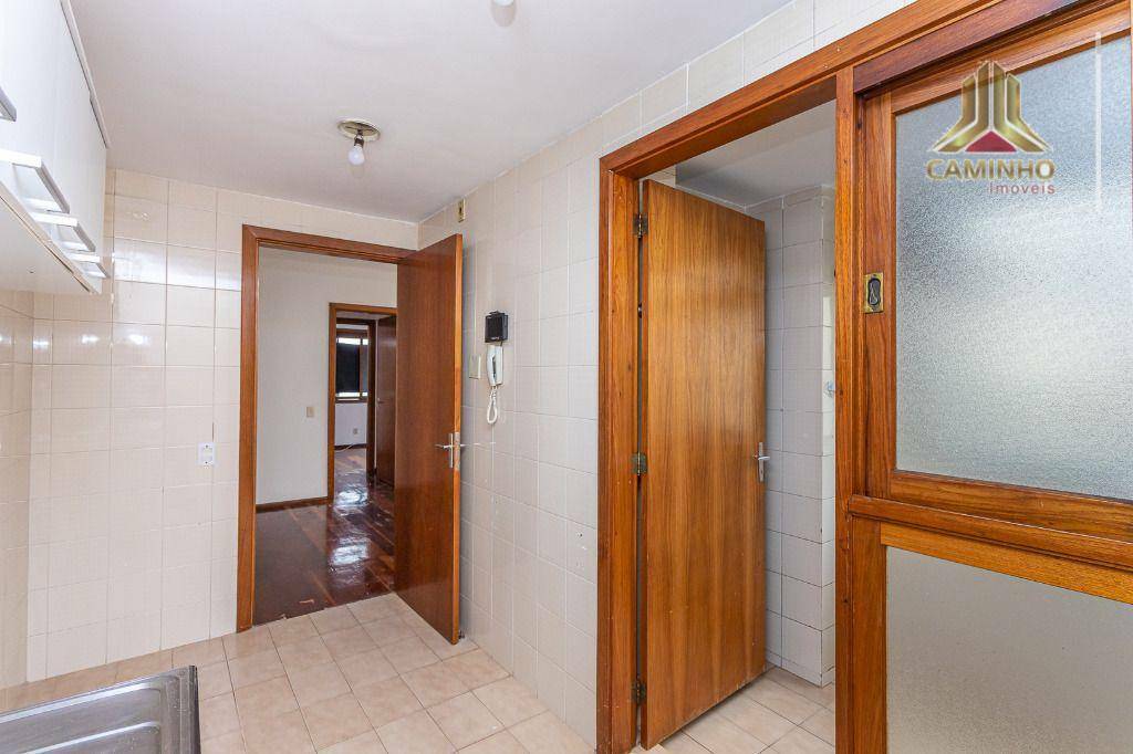 Apartamento à venda com 2 quartos, 71m² - Foto 8