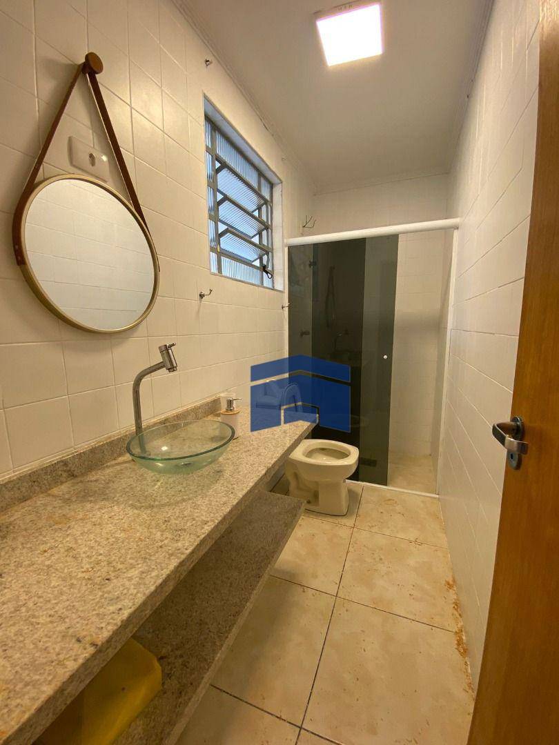 Apartamento à venda com 3 quartos, 91m² - Foto 8