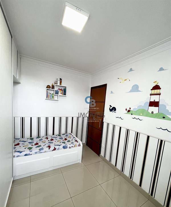 Apartamento à venda com 2 quartos, 54m² - Foto 18