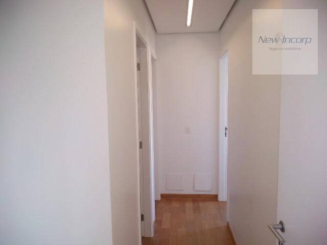 Apartamento à venda e aluguel com 3 quartos, 176m² - Foto 14