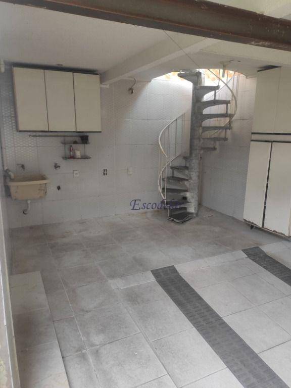 Sobrado à venda com 3 quartos, 150m² - Foto 63