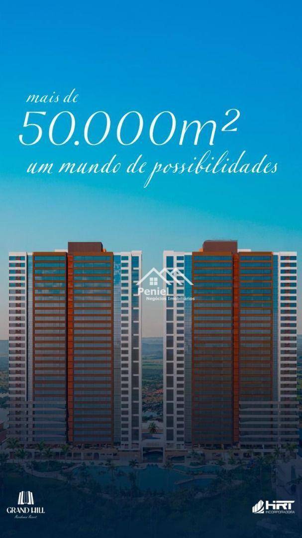 Apartamento à venda com 2 quartos, 83m² - Foto 3
