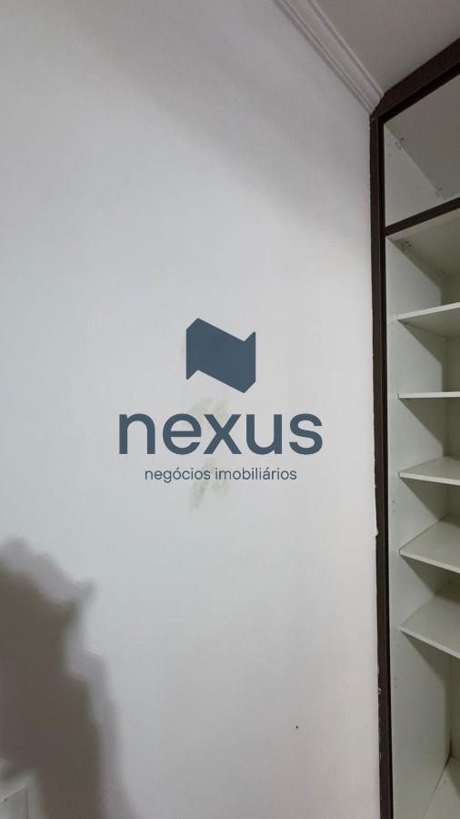 Casa, 3 quartos - Foto 18