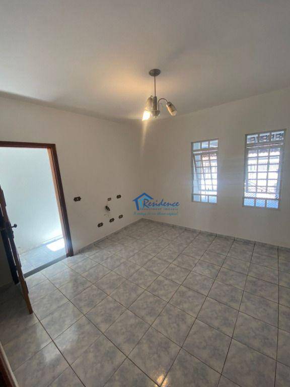 Sobrado à venda com 2 quartos, 142m² - Foto 5