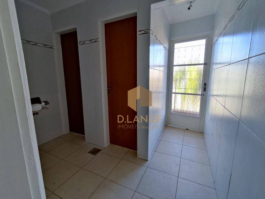 Sobrado para alugar com 5 quartos, 155m² - Foto 7