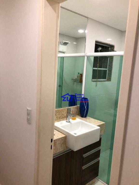 Sobrado à venda com 3 quartos, 109m² - Foto 28