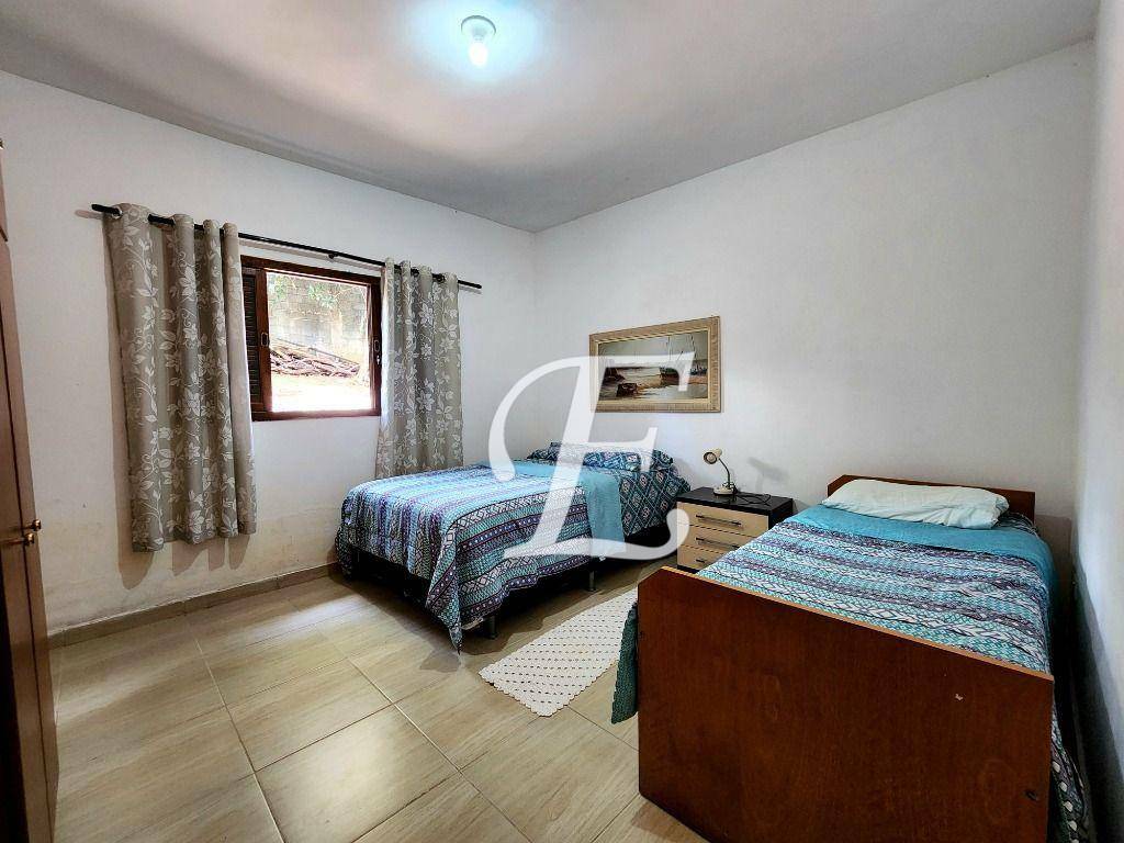 Chácara à venda com 3 quartos, 250m² - Foto 20