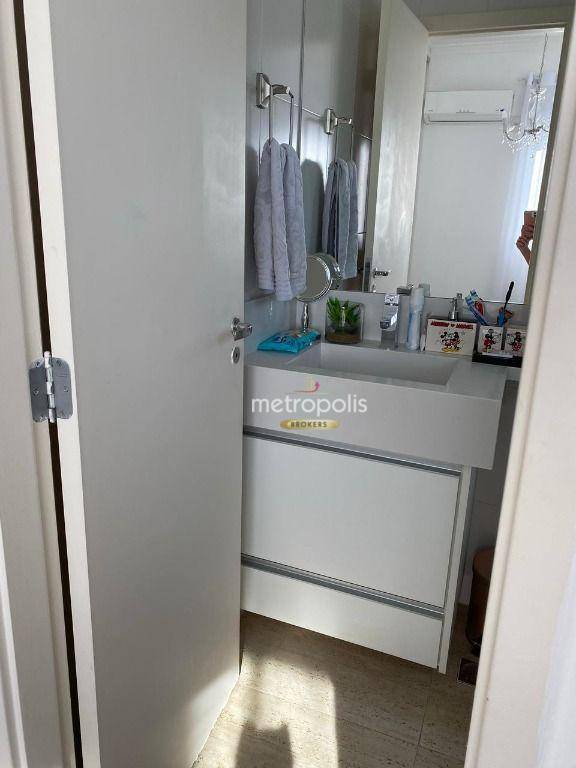 Apartamento à venda com 2 quartos, 67m² - Foto 16