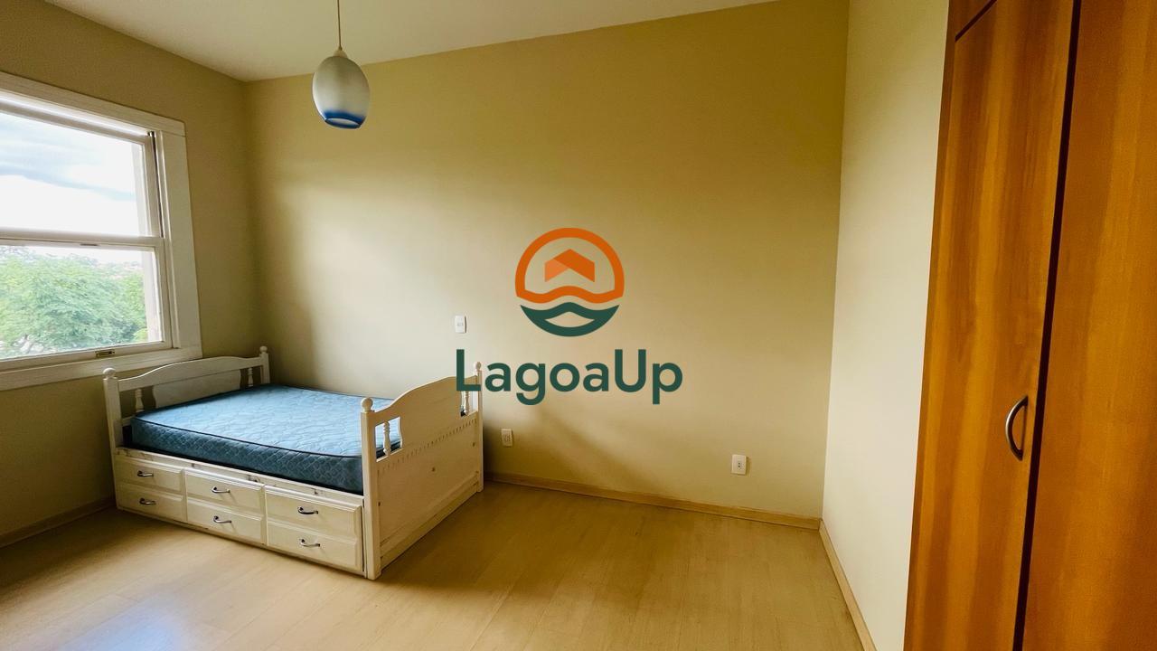 Casa de Condomínio à venda com 4 quartos, 357m² - Foto 34