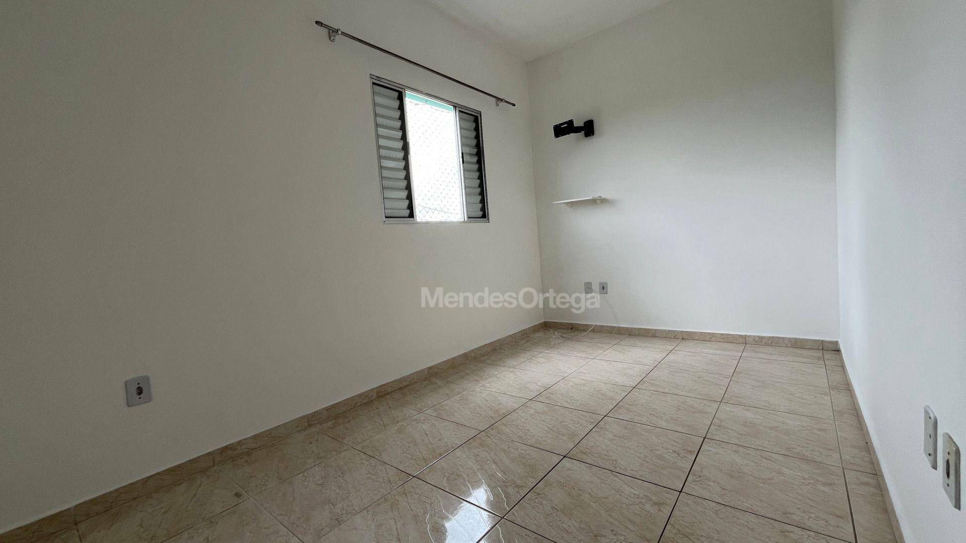 Apartamento à venda e aluguel com 2 quartos, 60m² - Foto 7