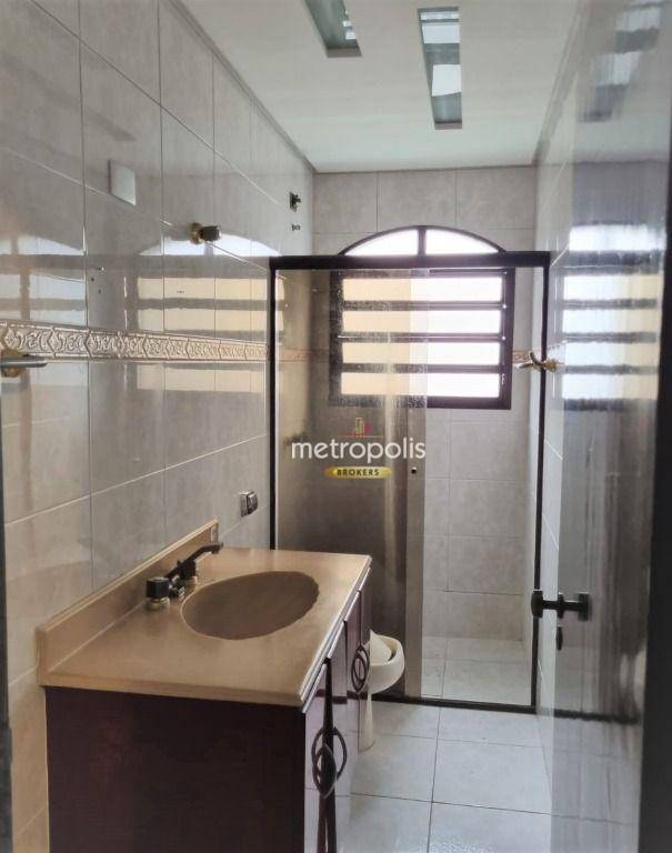 Sobrado à venda com 4 quartos, 300m² - Foto 19