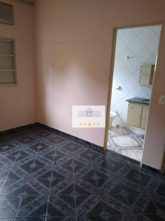 Casa à venda com 5 quartos, 250m² - Foto 5