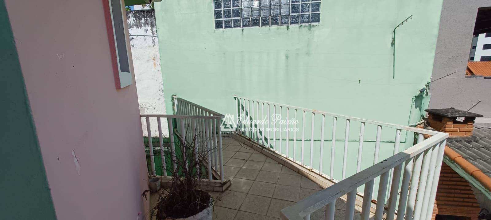 Sobrado à venda com 3 quartos, 103m² - Foto 34