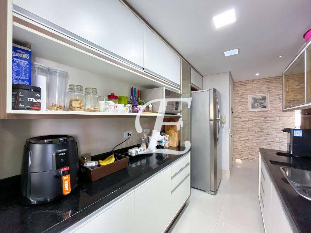 Apartamento à venda com 2 quartos, 77m² - Foto 18