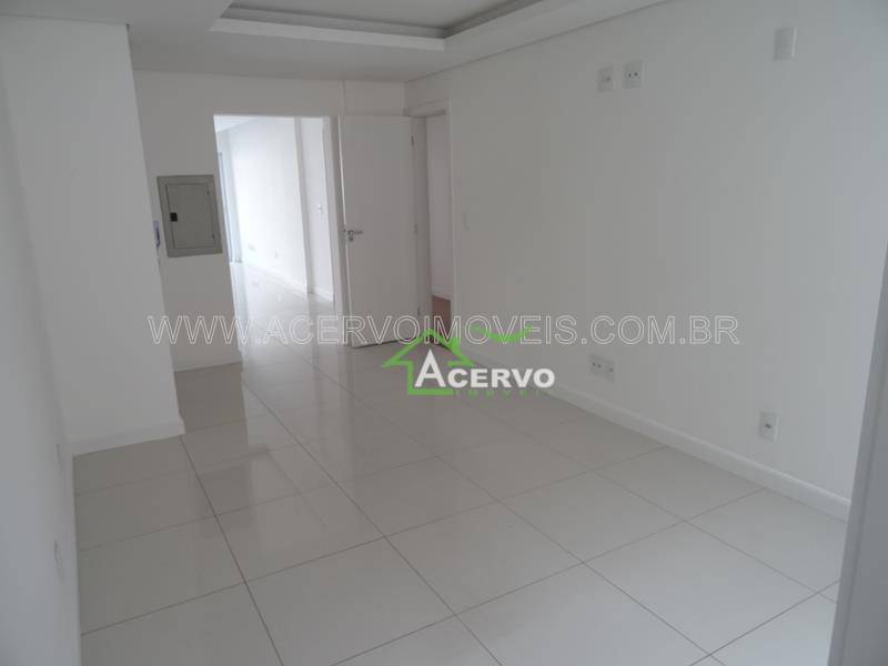 Apartamento à venda com 4 quartos, 256m² - Foto 25