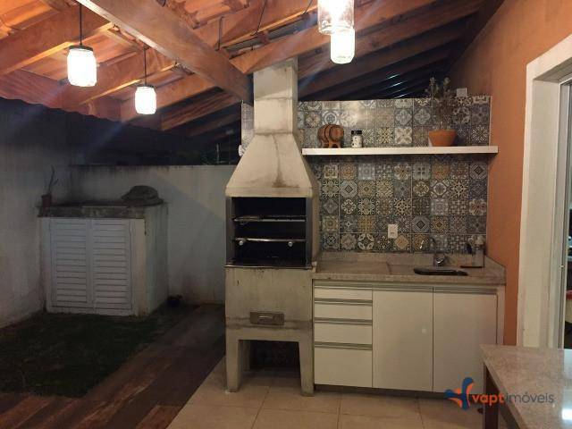 Sobrado à venda com 3 quartos, 89m² - Foto 10