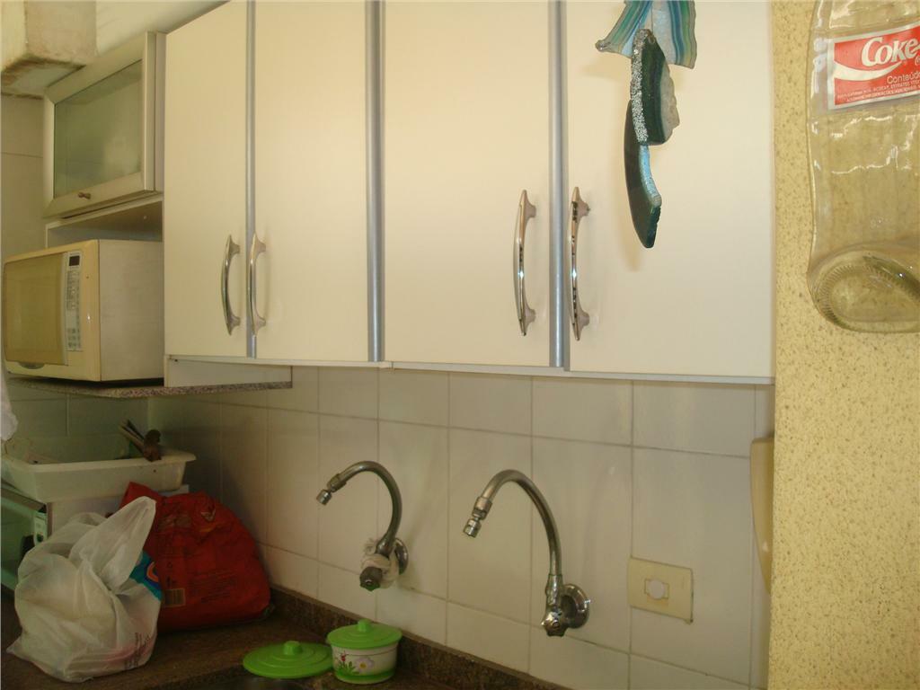 Sobrado à venda com 3 quartos, 250m² - Foto 13