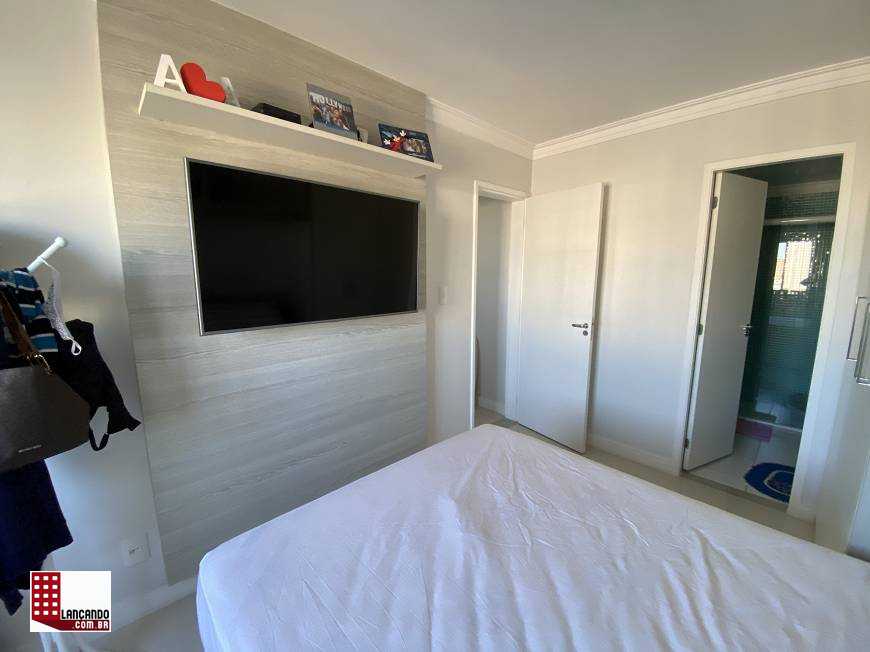 Apartamento à venda com 2 quartos, 65m² - Foto 8