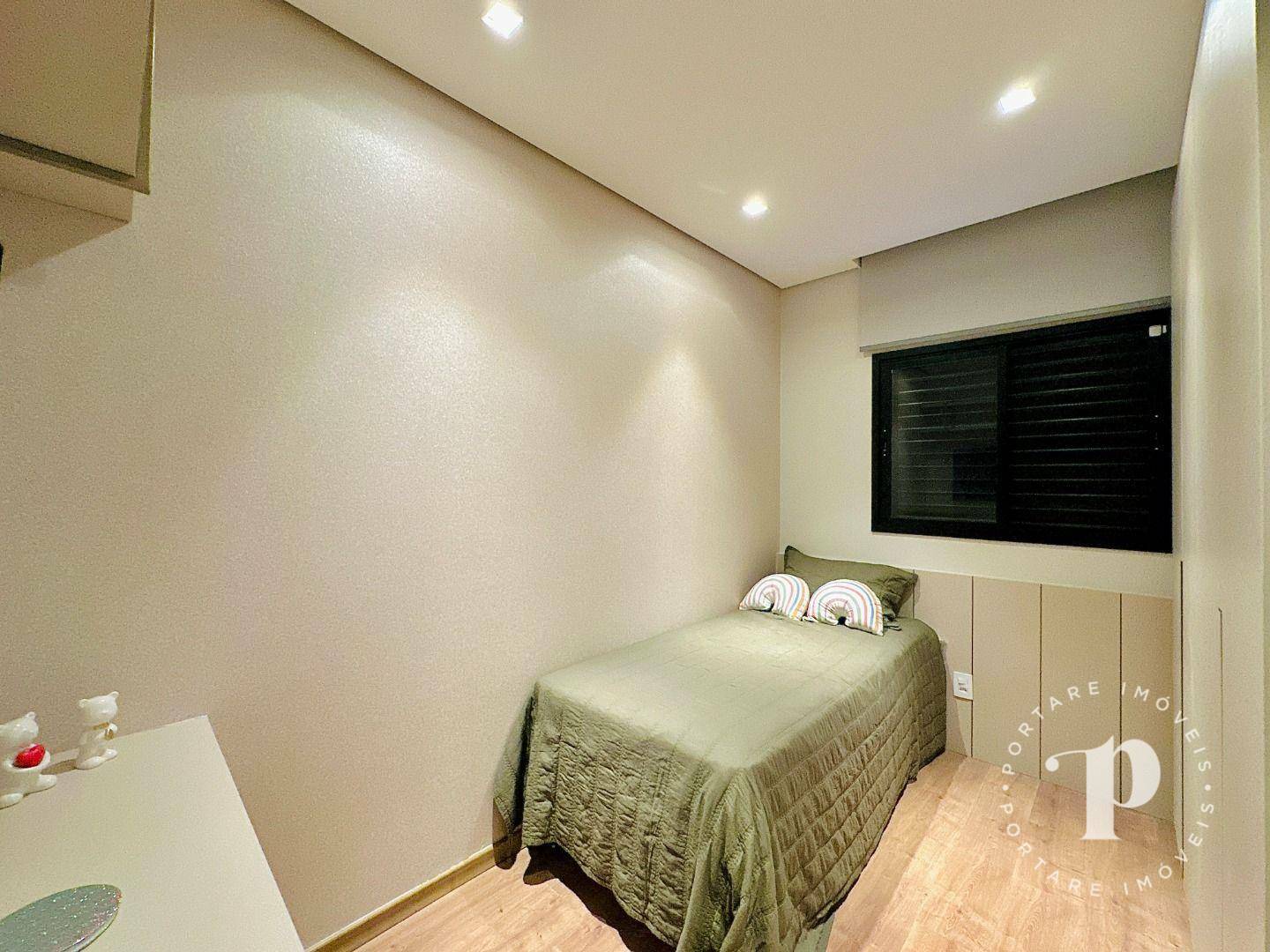 Casa de Condomínio à venda com 3 quartos, 119m² - Foto 27