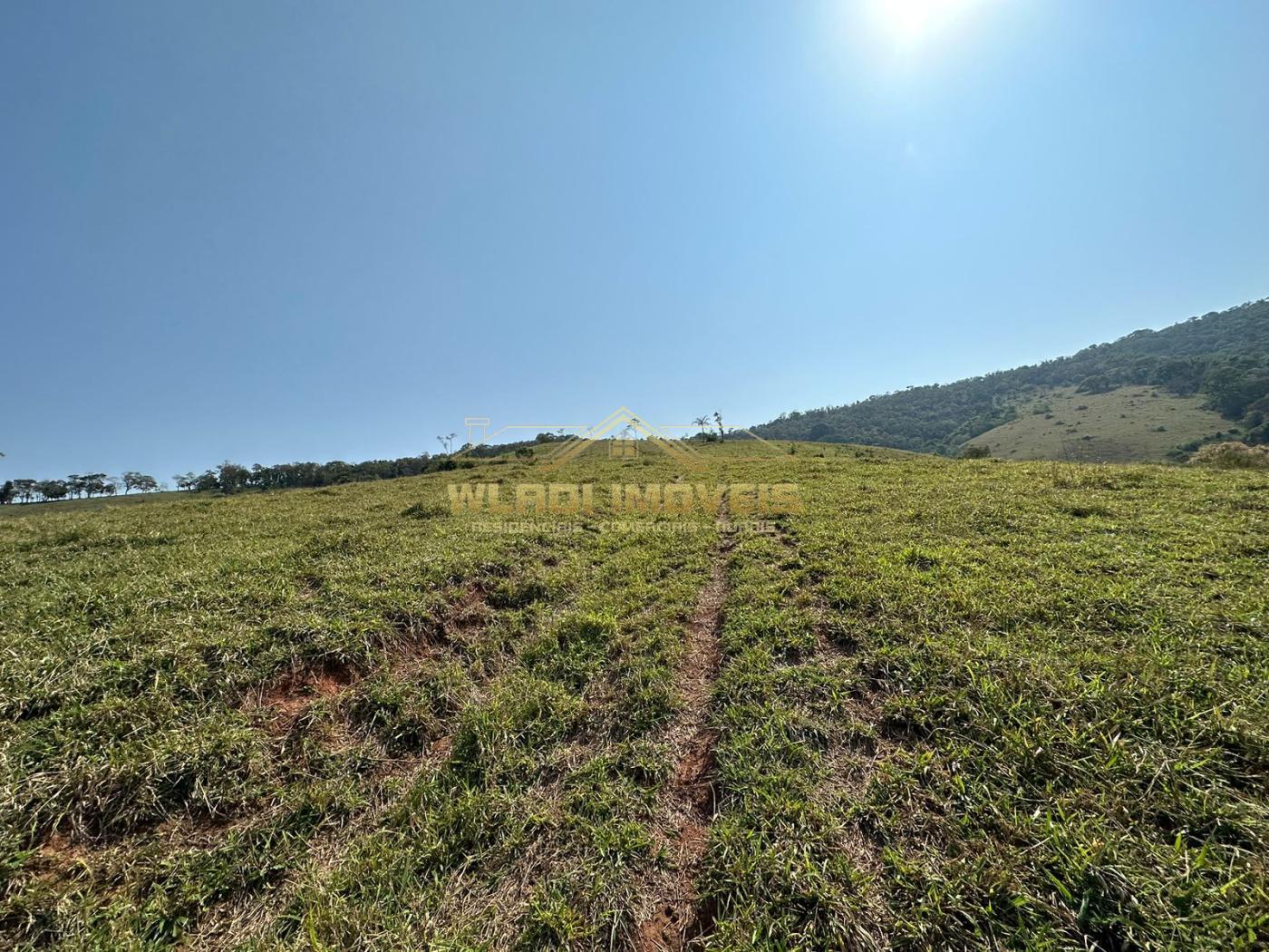 Terreno à venda, 23m² - Foto 7