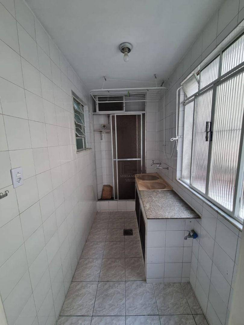 Apartamento à venda com 3 quartos, 98m² - Foto 10