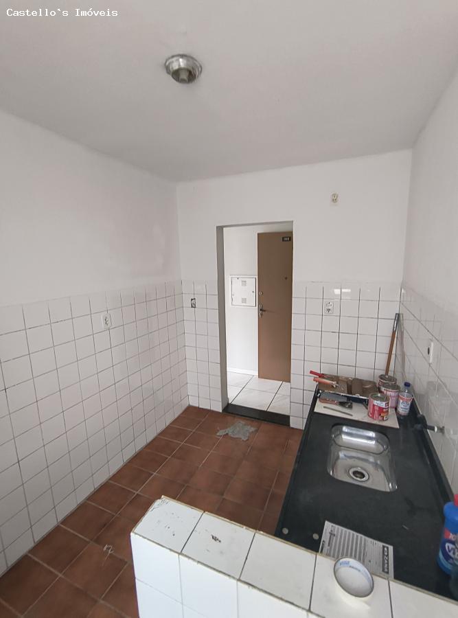 Apartamento para alugar com 3 quartos, 53m² - Foto 19