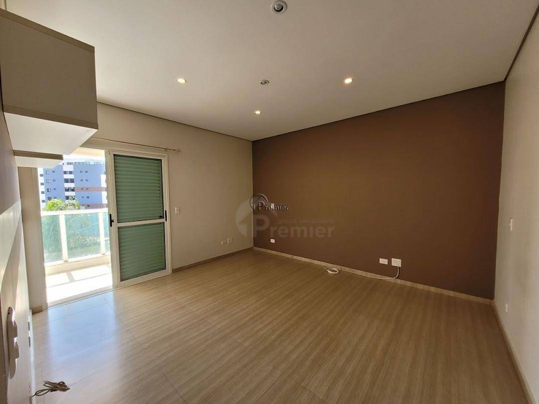 Apartamento à venda com 4 quartos, 360m² - Foto 46