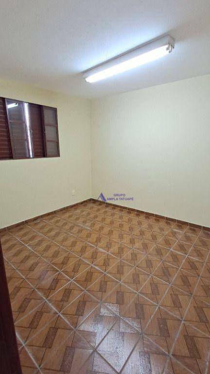 Loja-Salão para alugar, 330m² - Foto 21