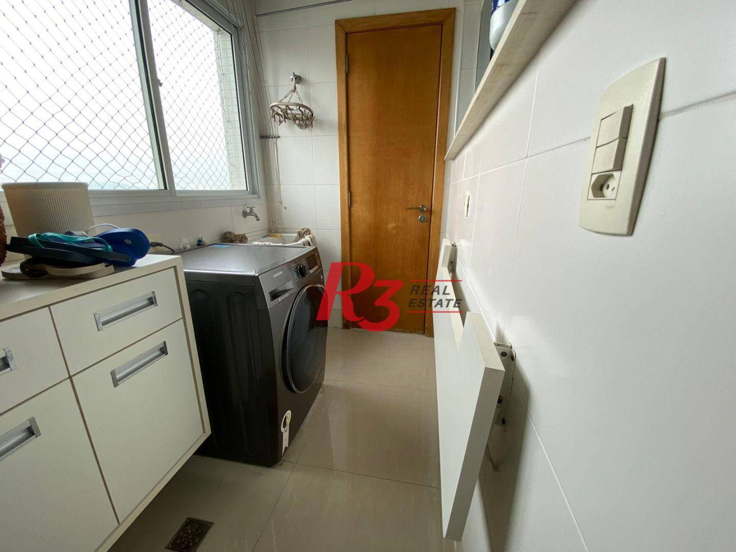 Apartamento à venda e aluguel com 3 quartos, 169m² - Foto 15