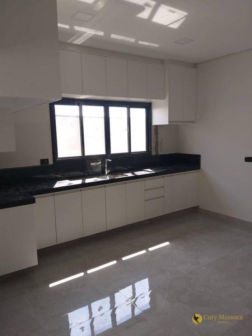 Casa de Condomínio para alugar com 3 quartos, 171m² - Foto 15