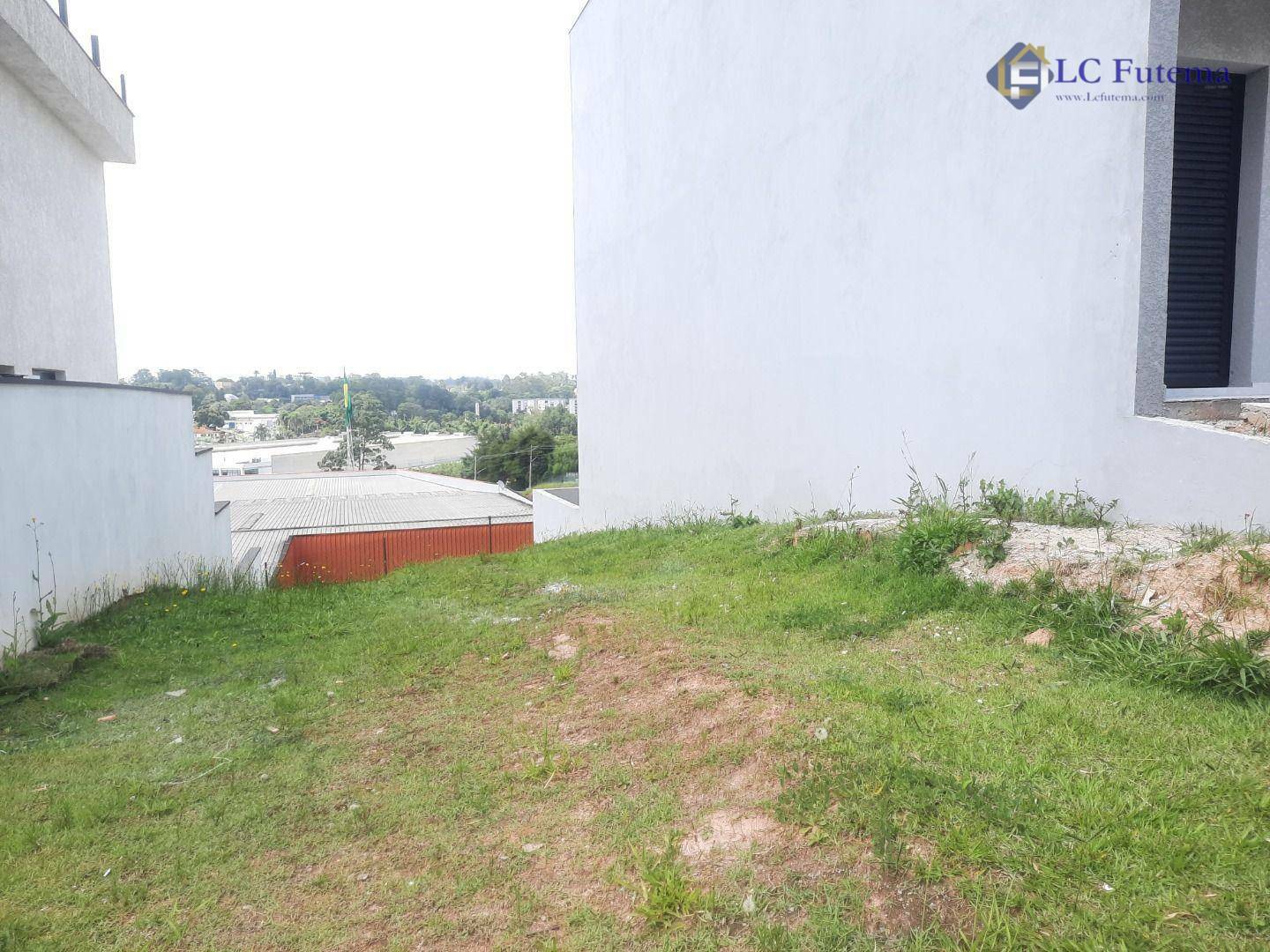 Loteamento e Condomínio à venda, 136M2 - Foto 3