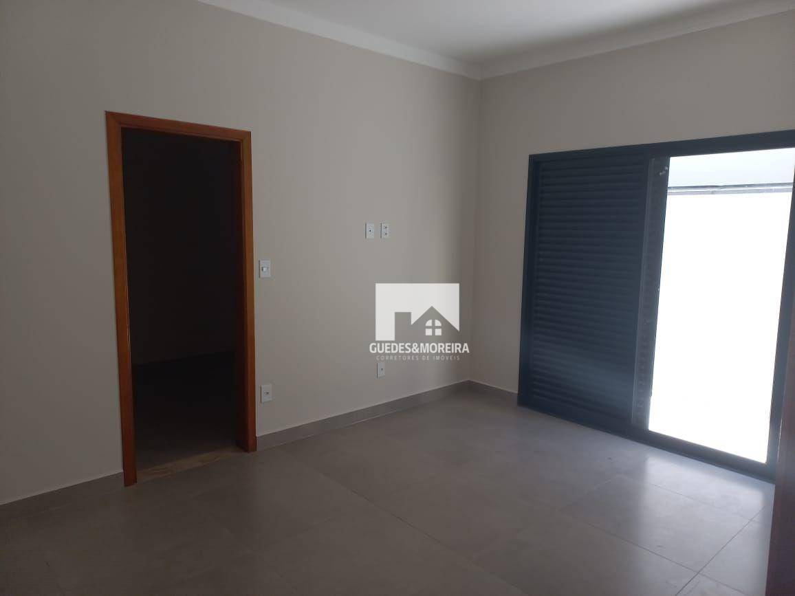 Casa de Condomínio à venda com 3 quartos, 138m² - Foto 8