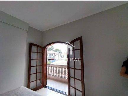 Sobrado à venda com 3 quartos, 250m² - Foto 7