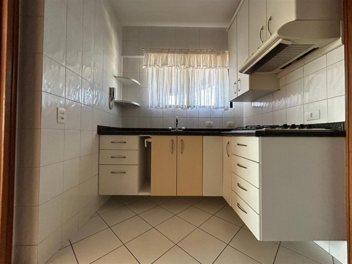 Apartamento à venda com 3 quartos, 109m² - Foto 10