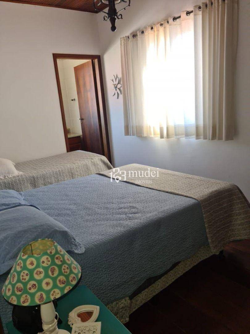 Casa de Condomínio à venda com 5 quartos, 1000m² - Foto 33