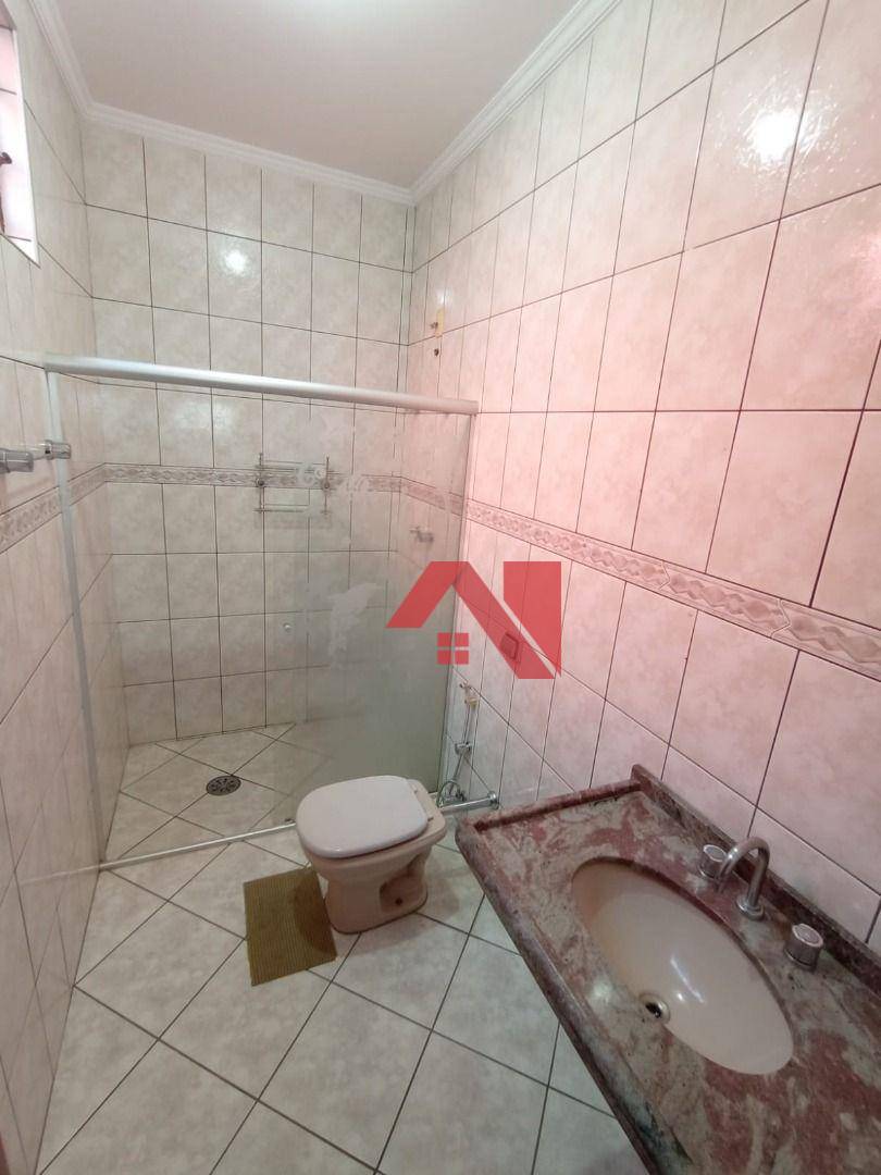 Sobrado à venda com 3 quartos, 350m² - Foto 18