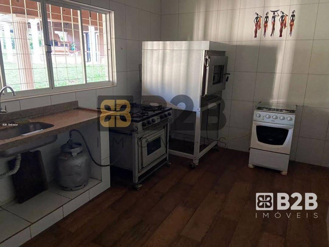 Chácara à venda com 3 quartos, 500m² - Foto 13