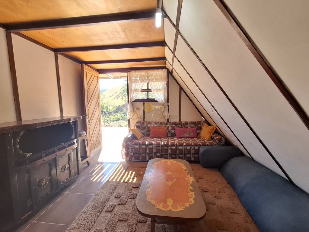 Casa, 3 quartos, 652 m² - Foto 5