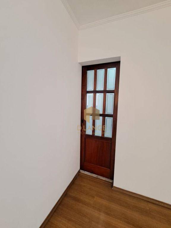 Apartamento à venda com 3 quartos, 117m² - Foto 19