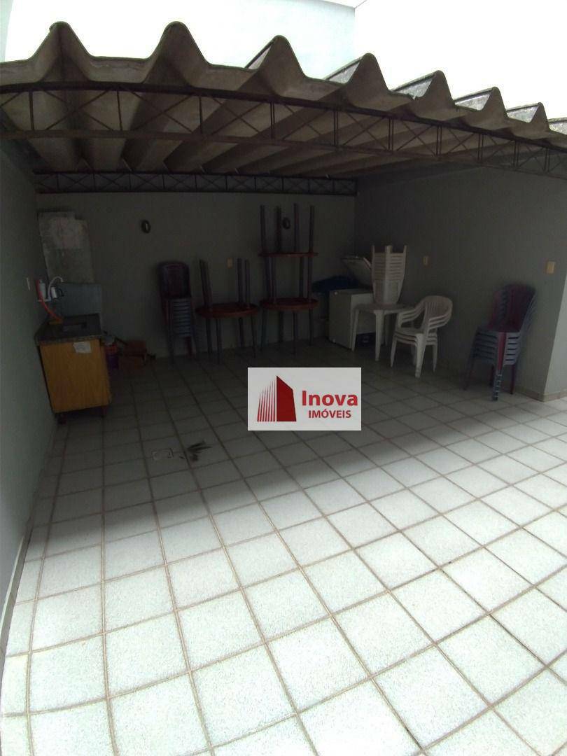 Apartamento para alugar com 2 quartos, 79m² - Foto 25