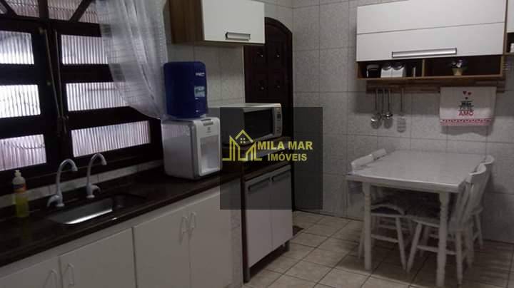 Sobrado à venda com 3 quartos, 150m² - Foto 3