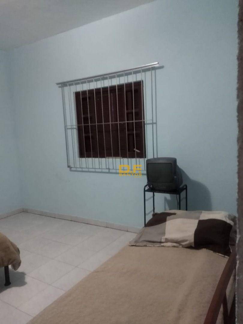 Chácara à venda com 2 quartos, 38115000M2 - Foto 13