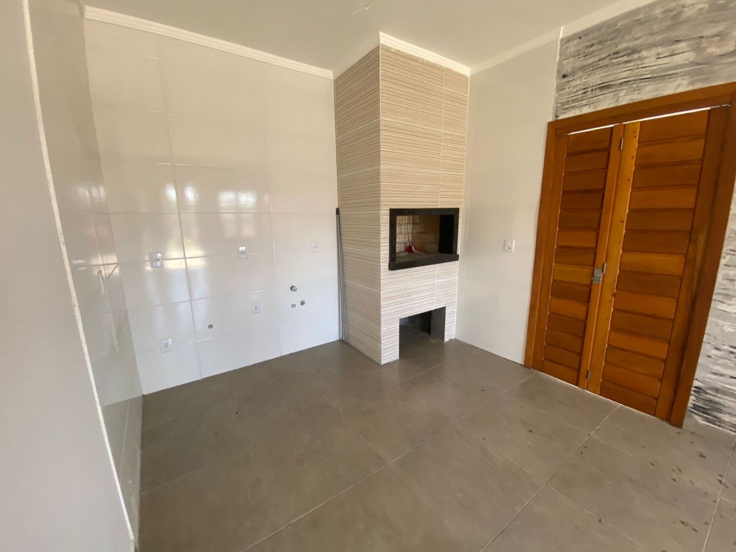 Casa à venda com 2 quartos, 65m² - Foto 9