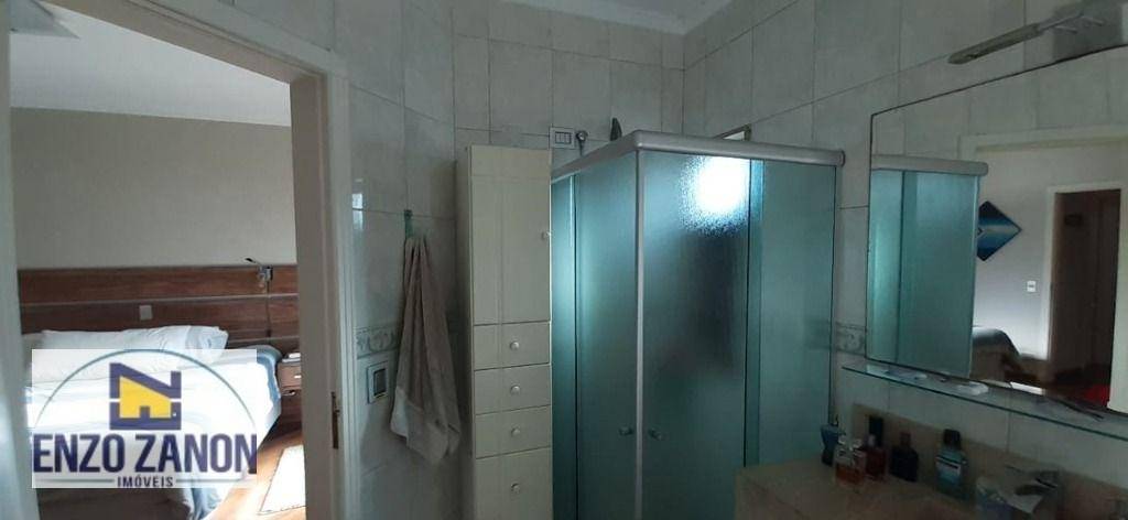 Sobrado à venda com 3 quartos, 231m² - Foto 35